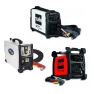 230 V Single-Phase Plasma Cutter