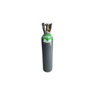 Gasflasche Hydrogenstickstoff