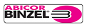abicor