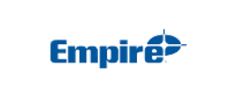 empore