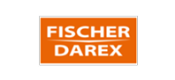 fischer