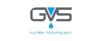 gvs