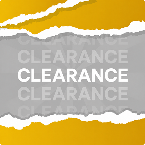 Offerte di liquidazione