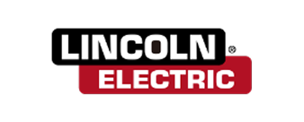 lincoln