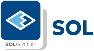 SOL FRANCE