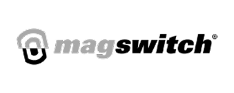 magswitch