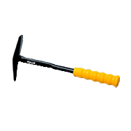 Marteau pique soudure