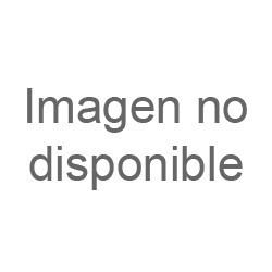 2 bras droit 250 mm + 2 électrodes Ø 12 mm Modular 230 et 400 Telwin