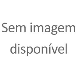 2 Galet pour fil fourré soudure MIG poste TELWIN