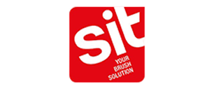 sit