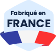fabrication française
