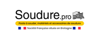 suodurepro