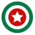 société des avis garantis